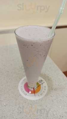 Heladería Armando Olivier