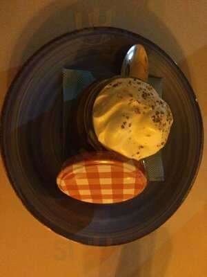 Miramar.19 Bar And Tapas