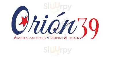 Orion 39