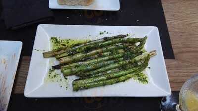 La Tapeta Del Carmen