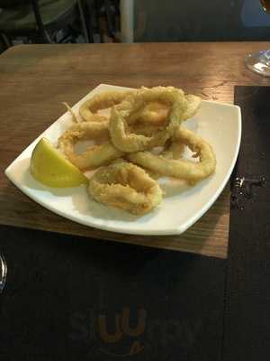 La Tapeta Del Carmen