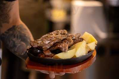 Hacienda Patagónica