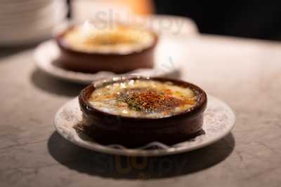 Hacienda Patagónica