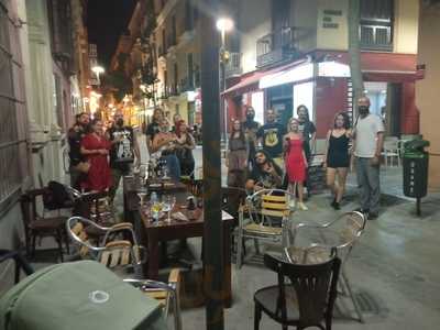 Cervecería Mapamundi 2011