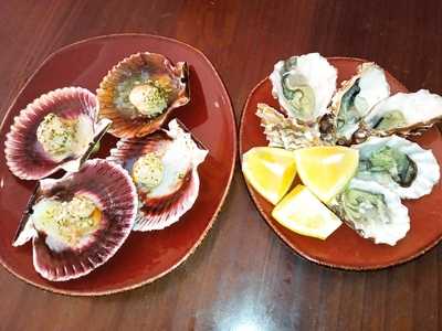 Cervecería Mapamundi 2011