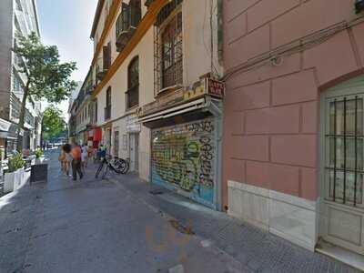 Cervecería Mapamundi 2011