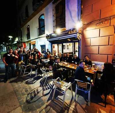 Cervecería Mapamundi 2011