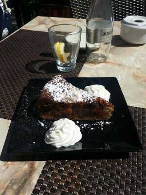 Restaurant Sa Caseta