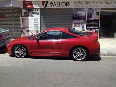 Restaurant Sa Caseta