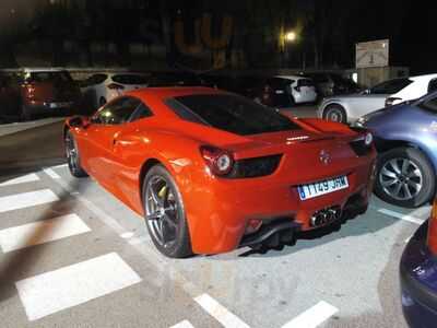 Restaurant Sa Caseta