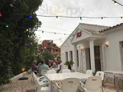 Cordonbleu House Taberna Suiza