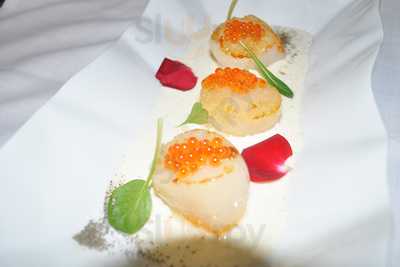 Restaurante Patanegra 57