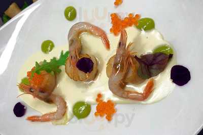 Restaurante Patanegra 57