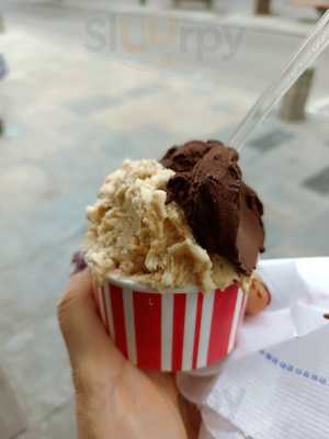Giotto Gelateria Artesanal