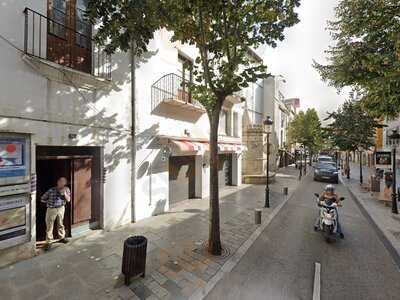 Giotto Gelateria Artesanal