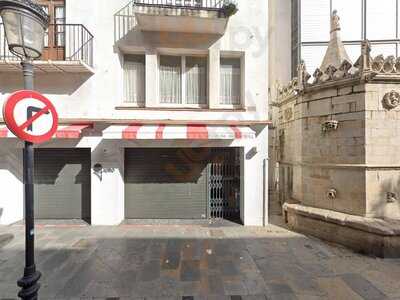 Giotto Gelateria Artesanal