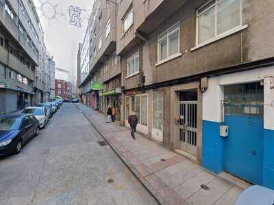 Mesón Sobrado Sabor Brasil