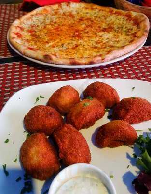 Good Times Bar & Bistro