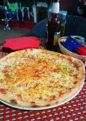 Good Times Bar & Bistro