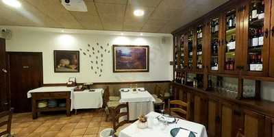 Taberna Triana