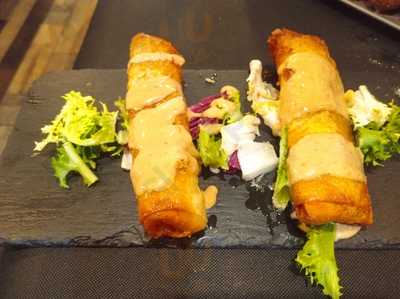 La Bodeguita De Nerea