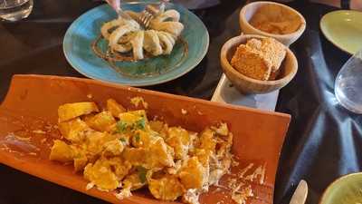 La Bodeguita De Nerea