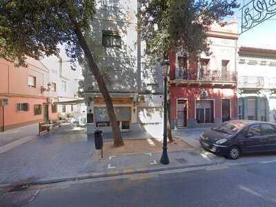 La Bodeguita De Nerea