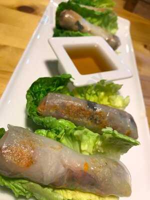 L'amagatall Gastro Bar