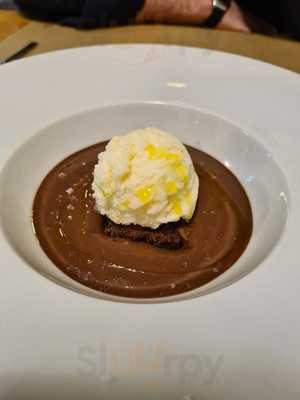 L'amagatall Gastro Bar