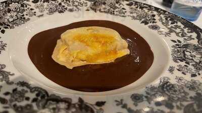 Casa Carmen Paseo De Gracia