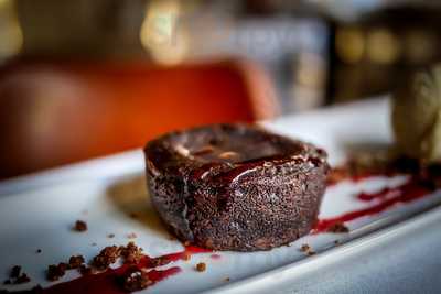 Casa Carmen Paseo De Gracia