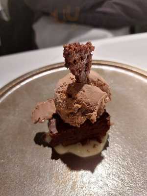 Casa Carmen Paseo De Gracia