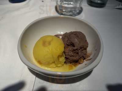 Casa Carmen Paseo De Gracia