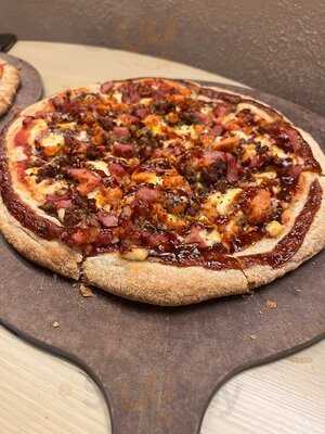 Montolivo Italian Grill