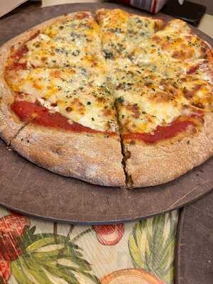 Montolivo Italian Grill