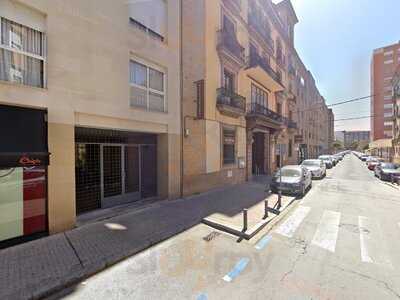 Montolivo Italian Grill