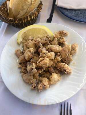 La Tasqueta Valencia