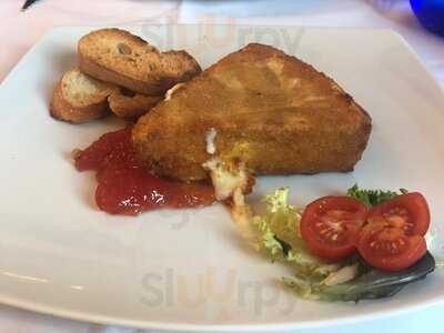 La Tasqueta Valencia