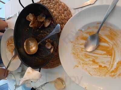 La Tasqueta Valencia