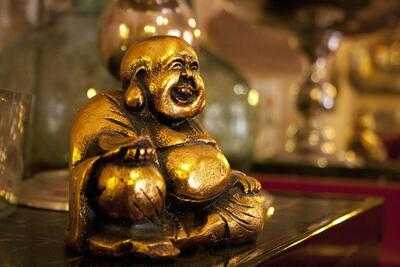 Cana Levis Cafe I Mes