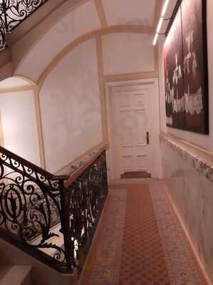 El Brunch Del Majestic