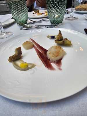 El Brunch Del Majestic