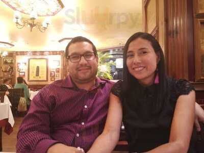 La Tagliatella Carrer Xativa, Valencia