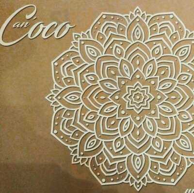 C'an Coco