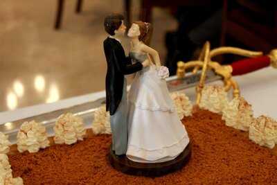 Restaurante Trattoria San Marco