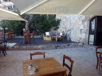 Casta Diva Kitchen Gallery