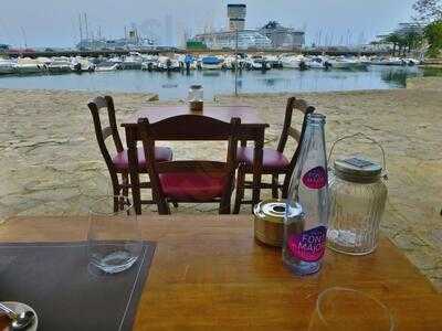 Casta Diva Kitchen Gallery