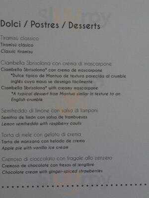 Casta Diva Kitchen Gallery