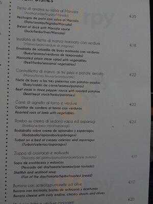 Casta Diva Kitchen Gallery