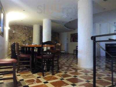 Casta Diva Kitchen Gallery